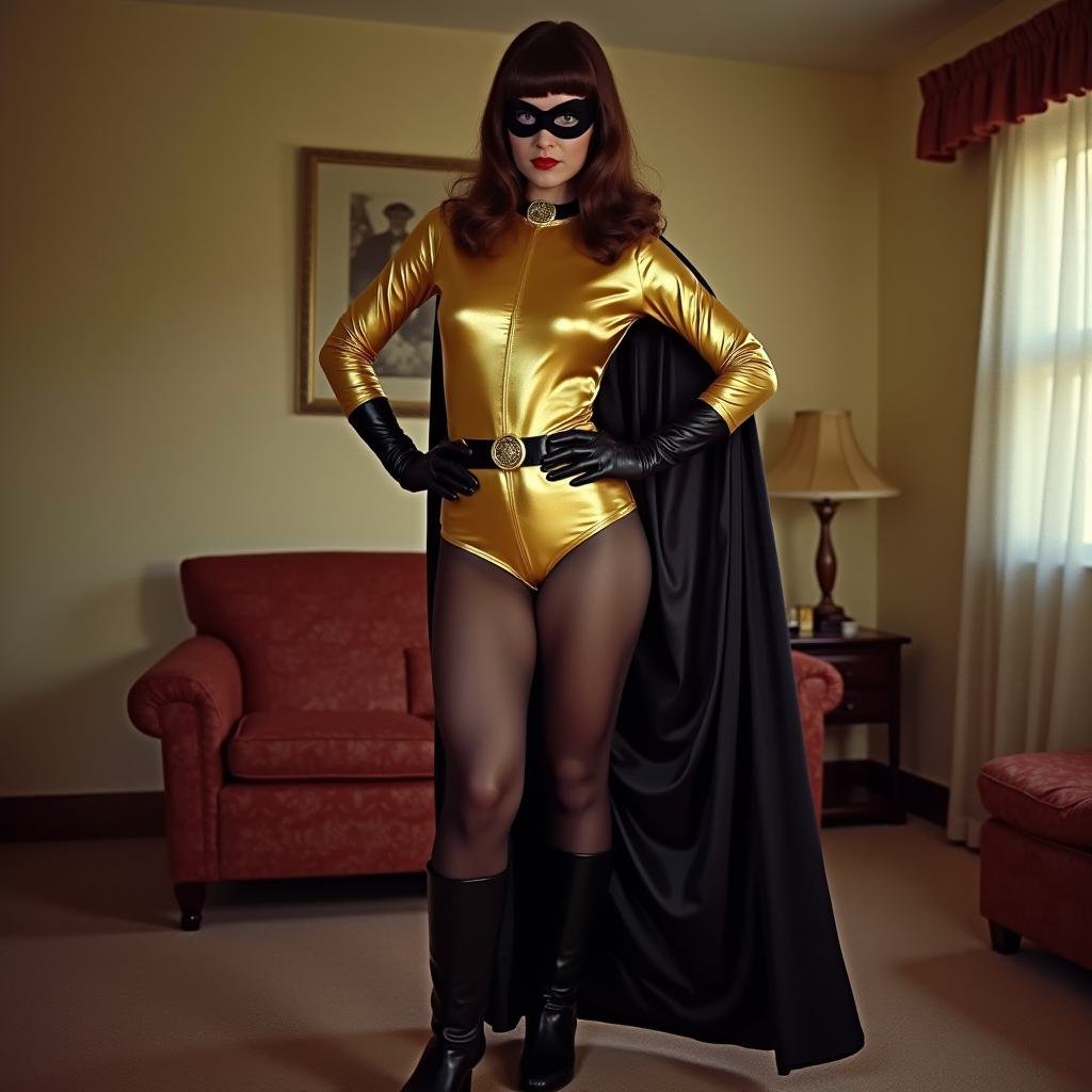 RetroGirl.jpg