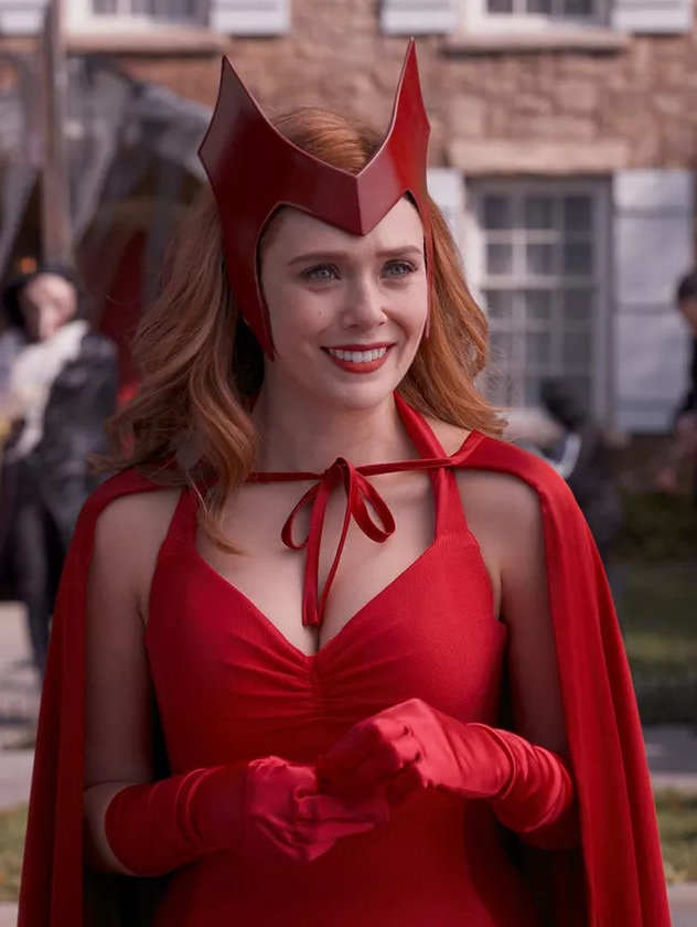 scarlet witch.jpg