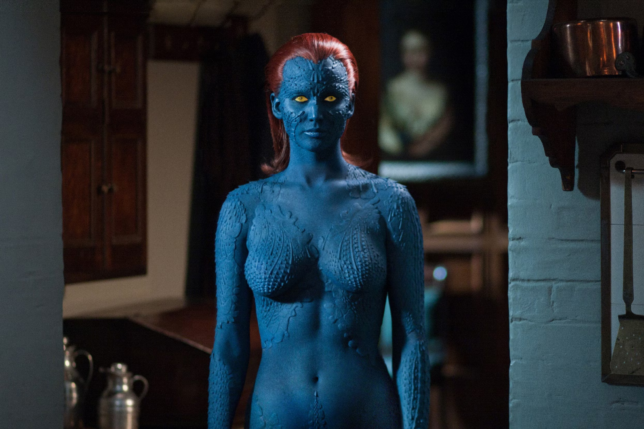 mystique.jpg