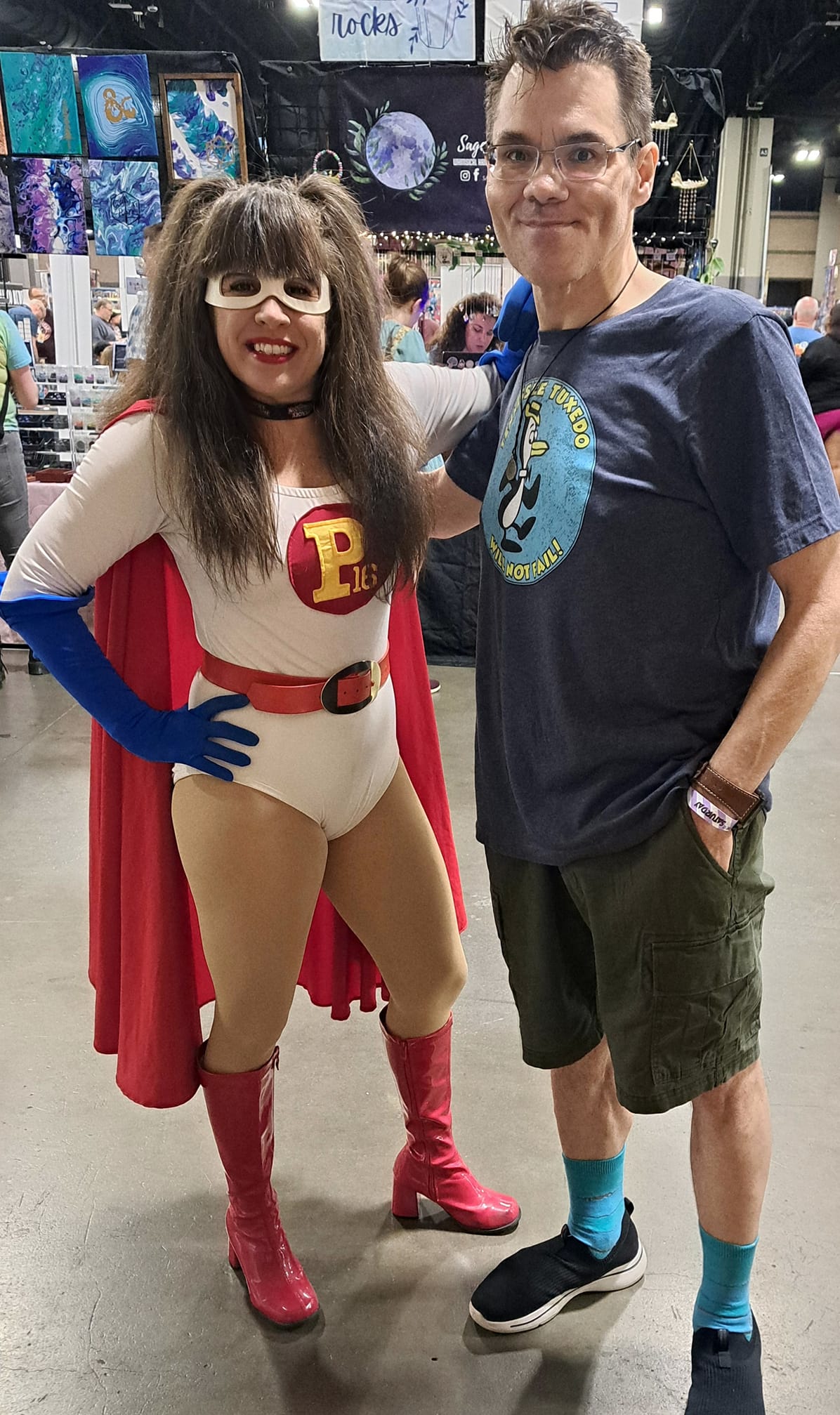 poderosa with jer 2.jpg