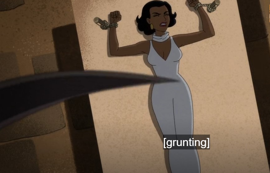bcc episode 2 did peril 3.jpg