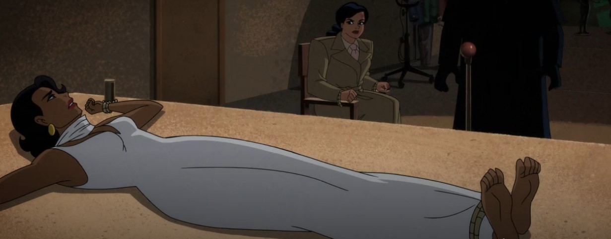 bcc episode 2 did peril 2.jpg