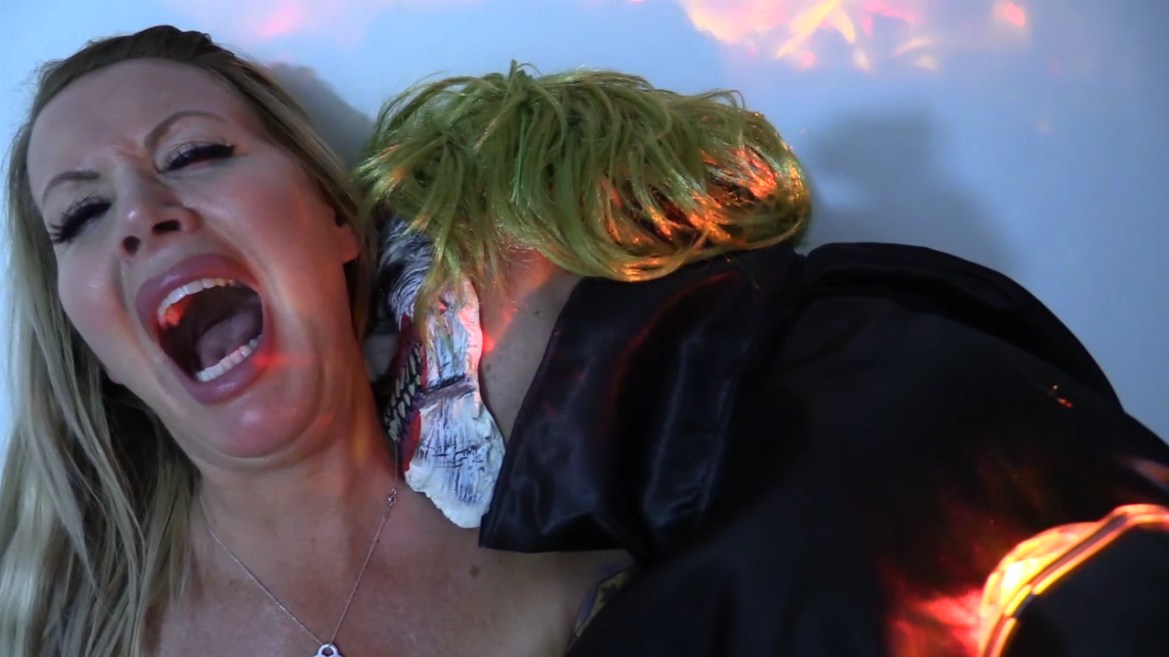 [clips4sale.com]justicevsjake-0016.png