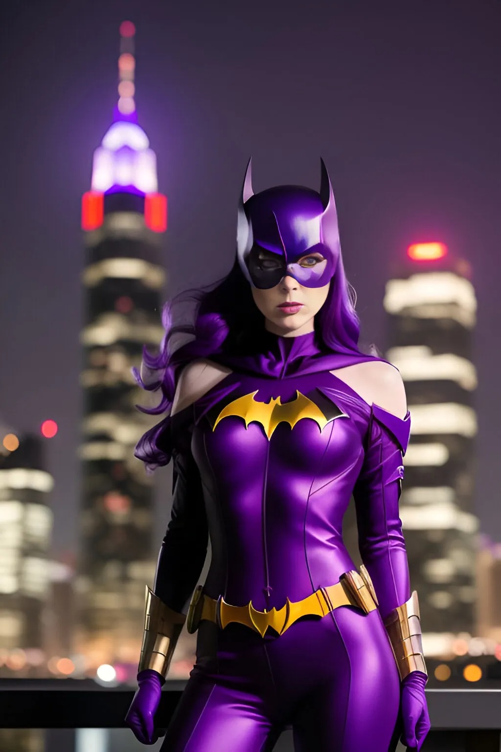 Batgirl 02.jpg