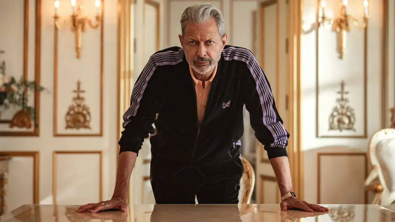 kaos-netflix-jeff-goldblum-jpg.jpg