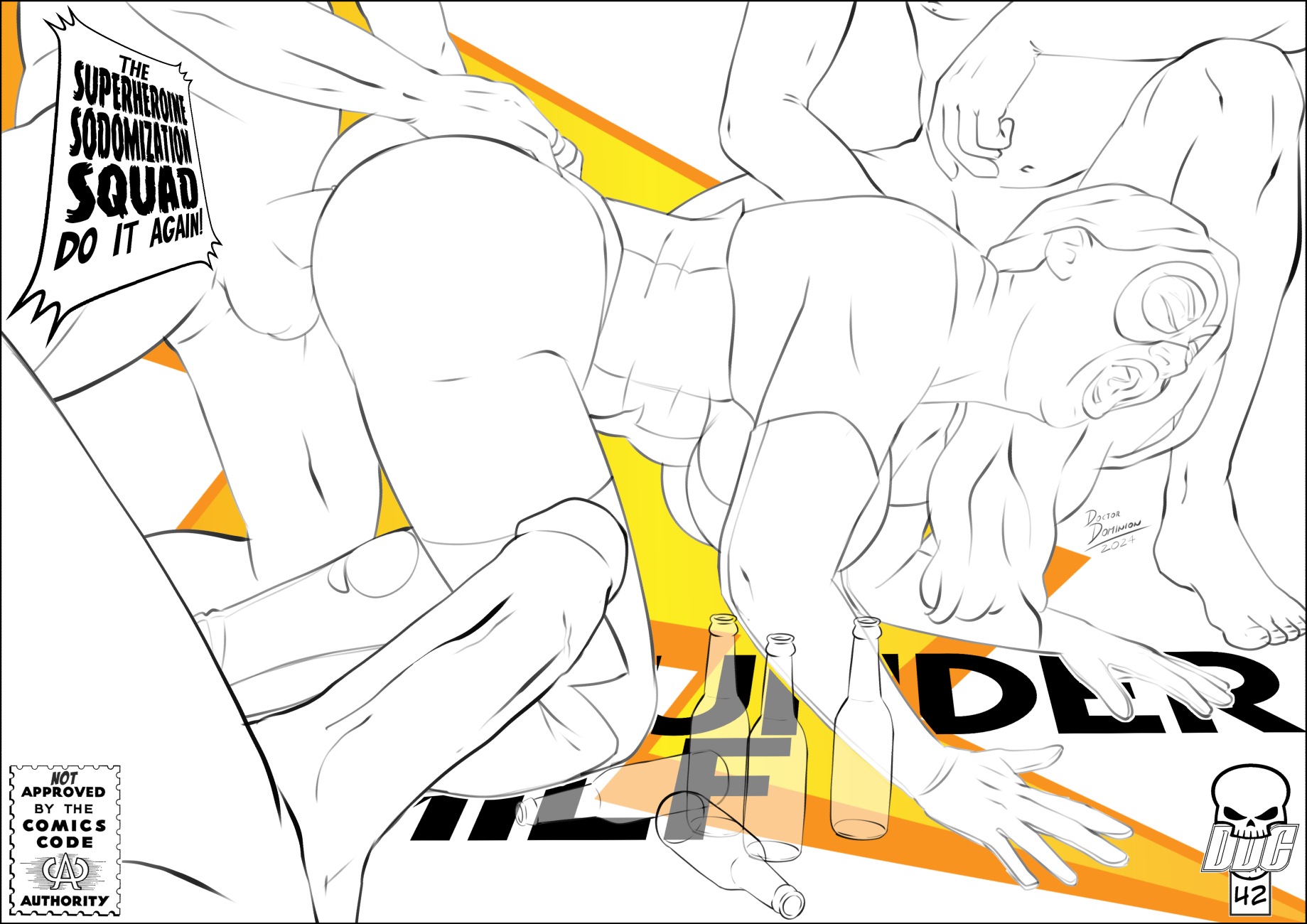 Thunder Milf 42 WIP.jpg