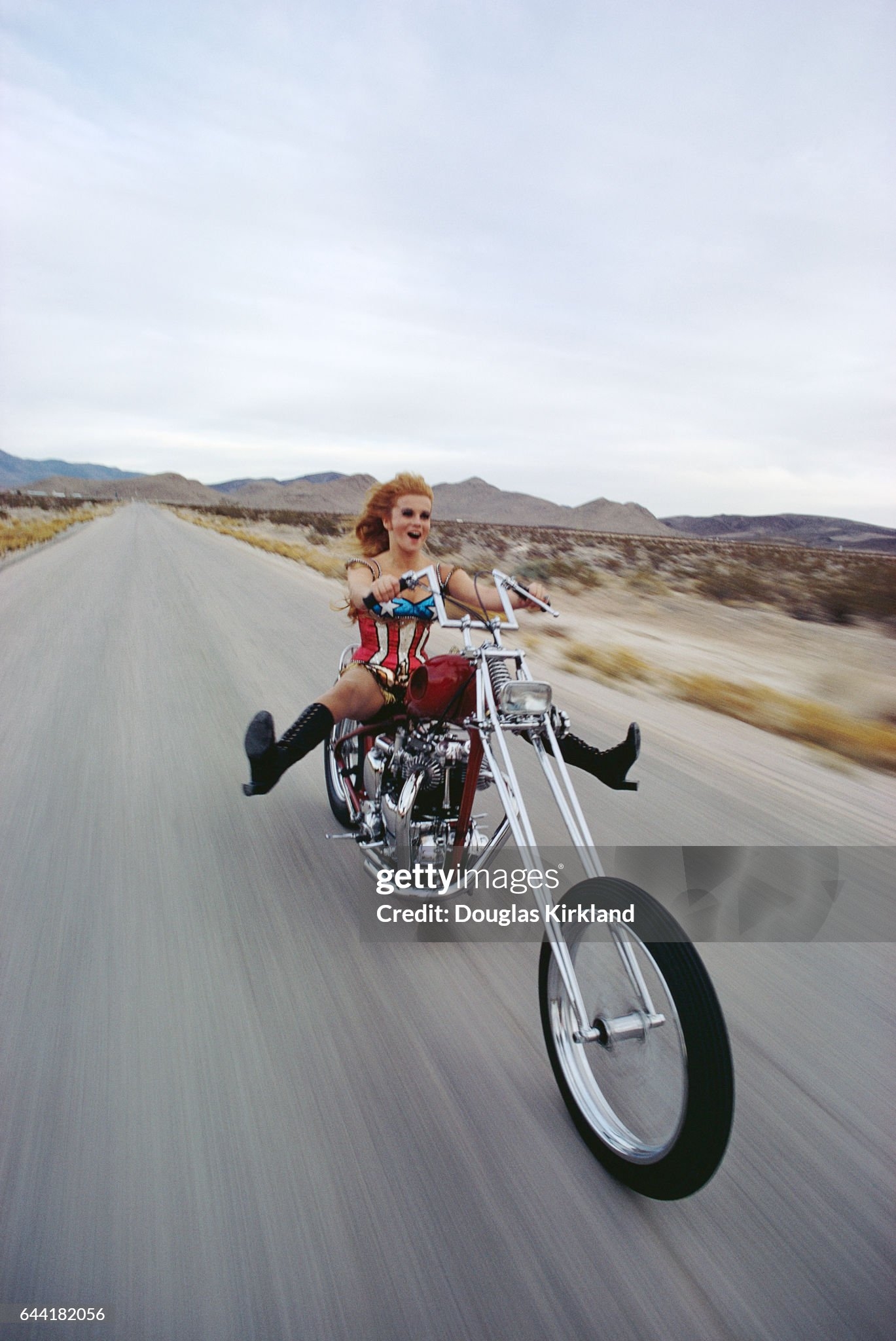 Ann-Margaret USA.jpg