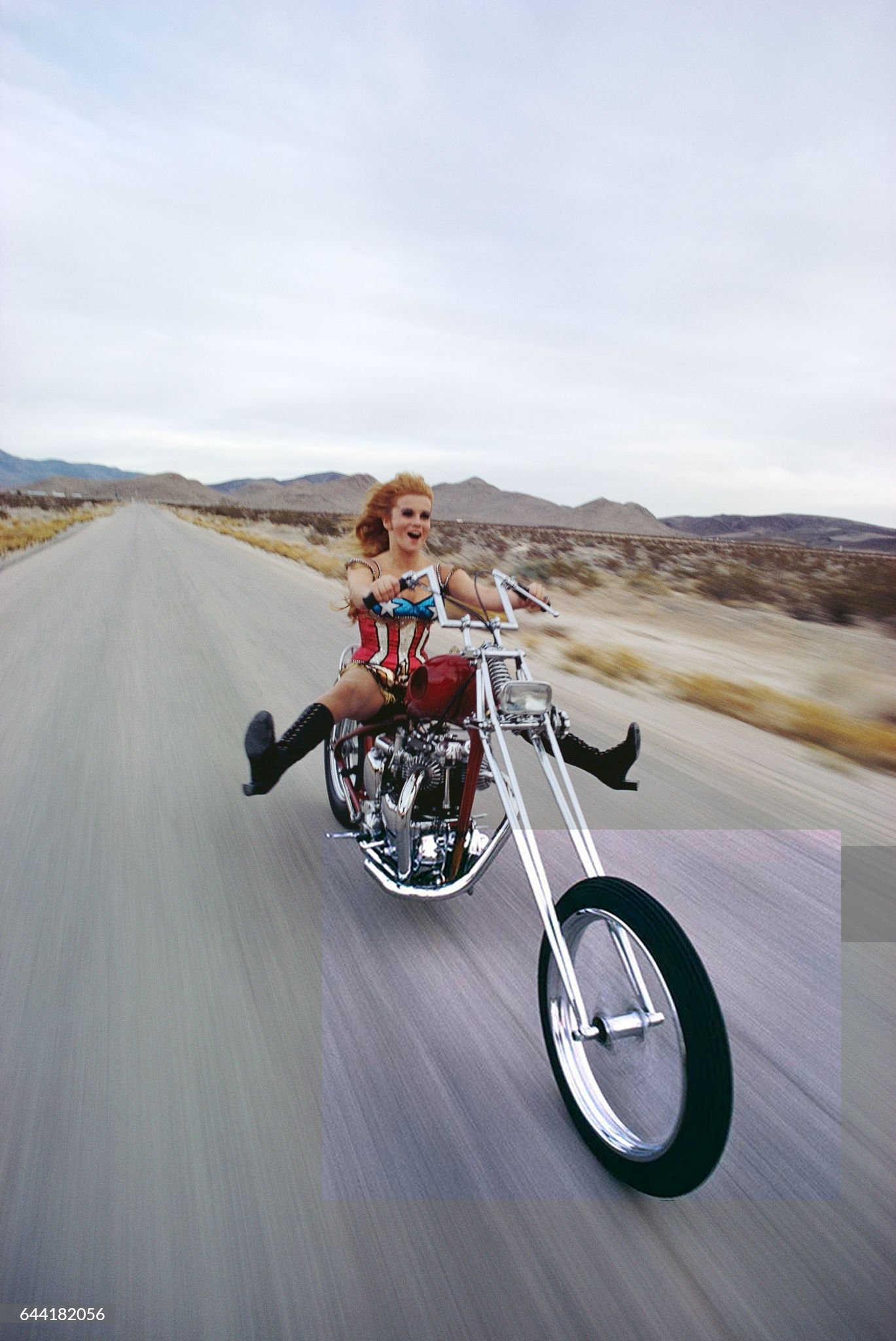 Ann-Margaret USA3.jpg