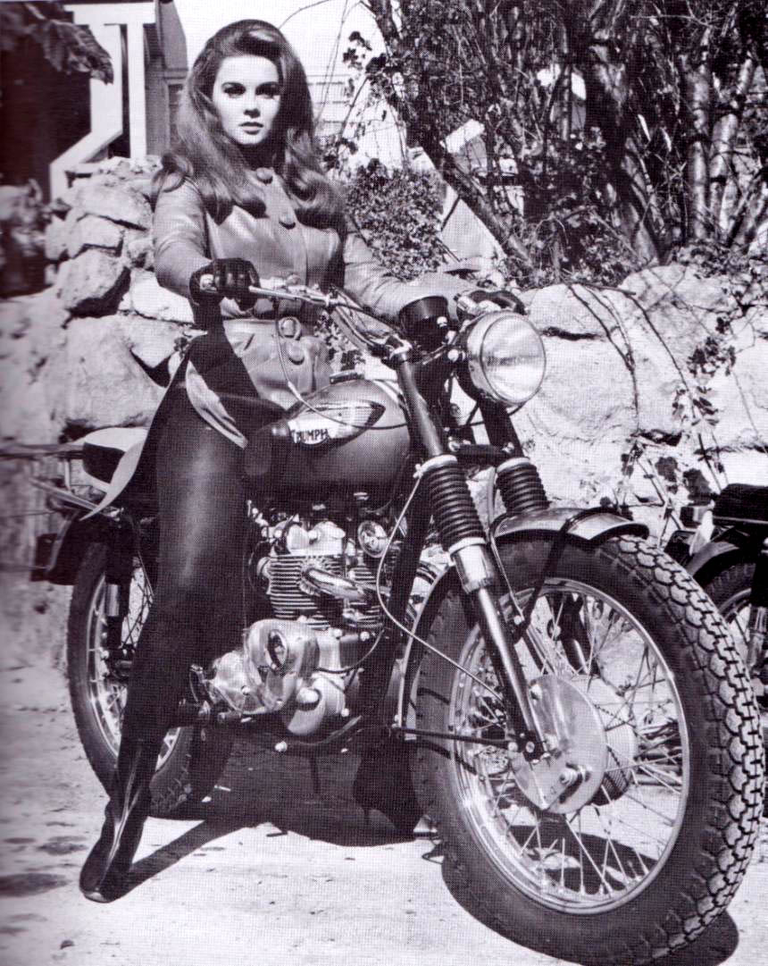 Ann-Margaret 4.jpg