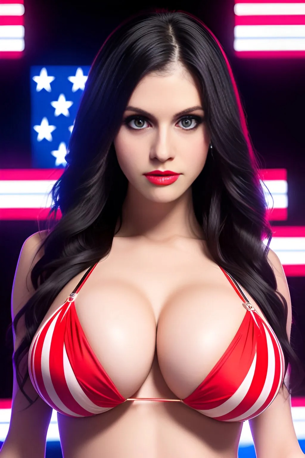 Daddario 01.jpg