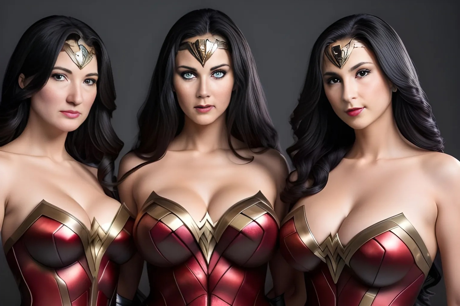 3amazons01.jpg