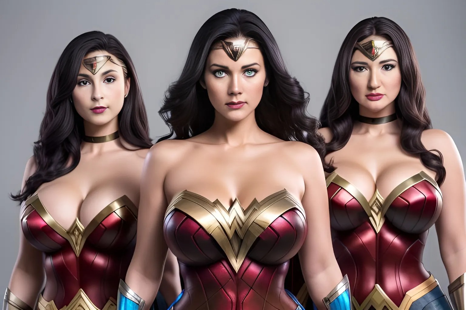 3amazons03.jpg