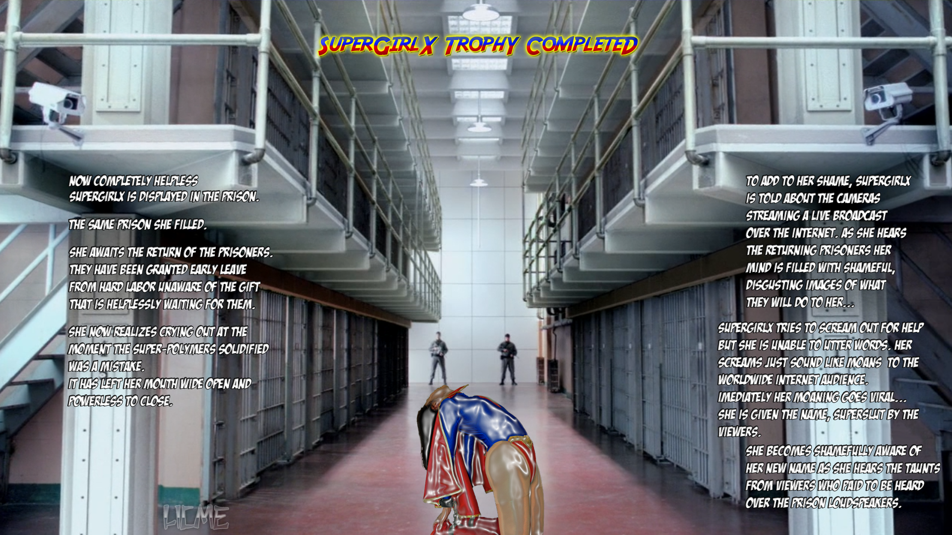 Supergirlx Prison.png