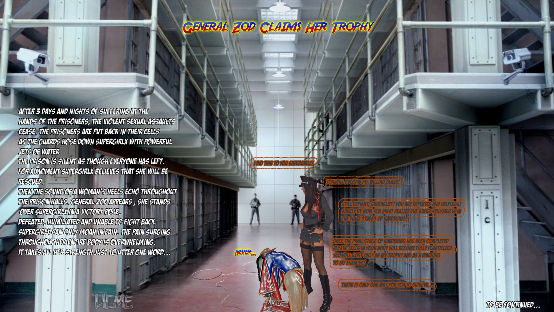 General Zod's Entrance.png