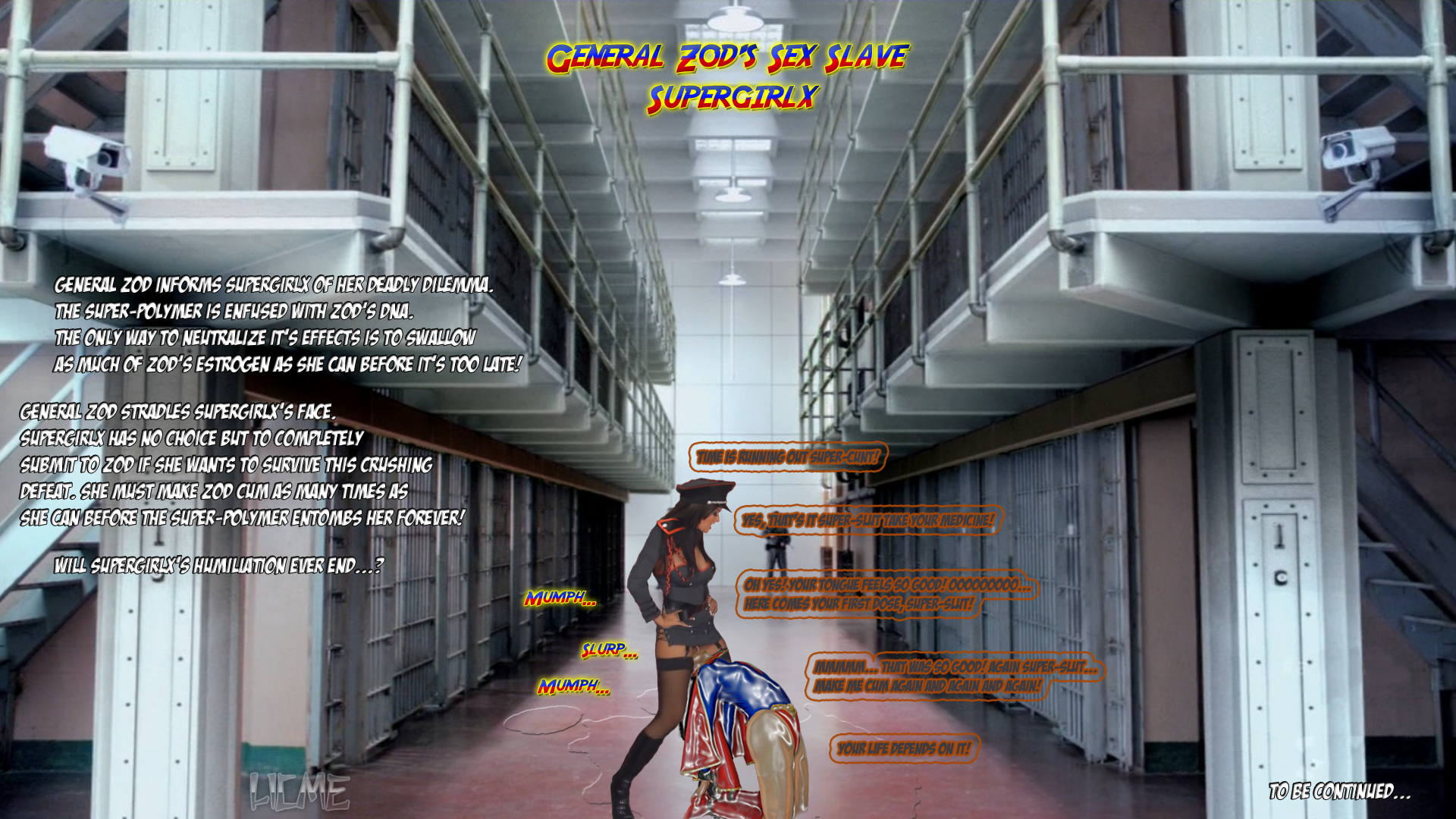 General Zod's Sex Slave Supergirlx.png