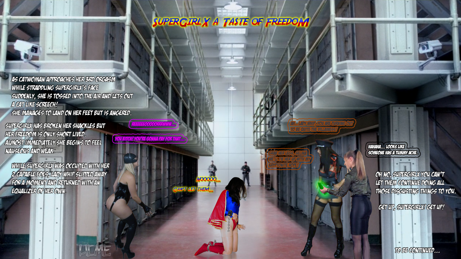 Supergirlx A Taste Of Freedom.png