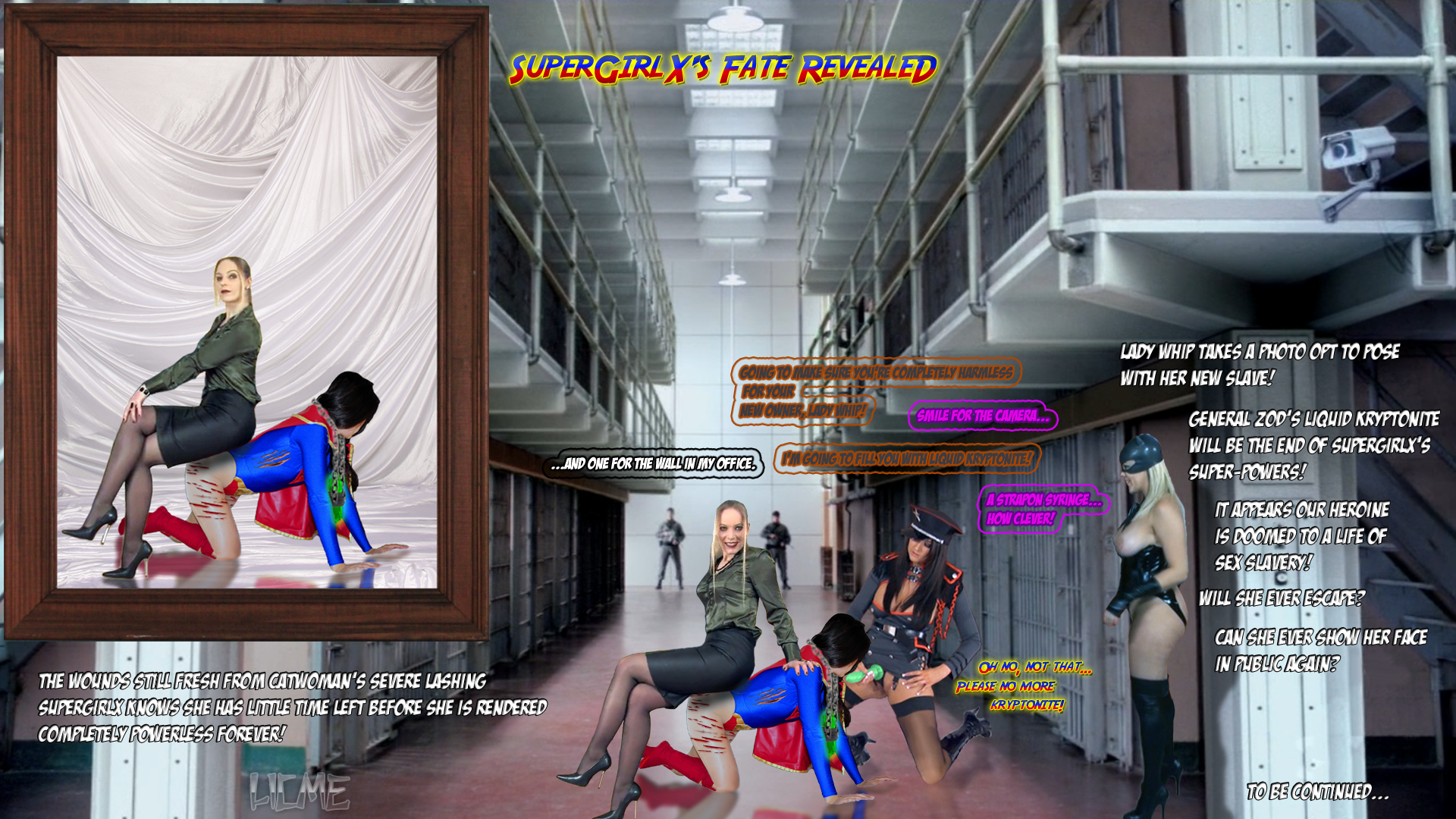 Supergirlx's Fate Revealed.png