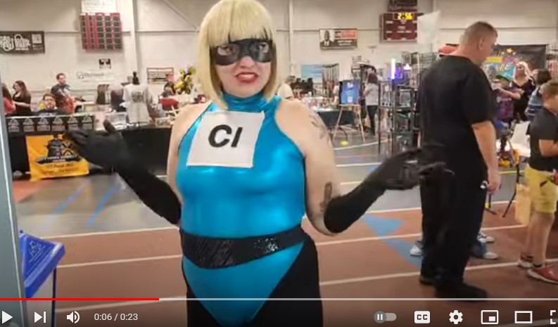 chlorina youtube promo.jpg