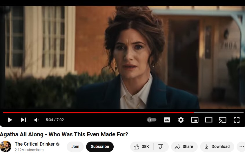 agatha.jpg