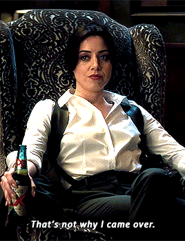 Tumblr_l_1780681911864993.gif