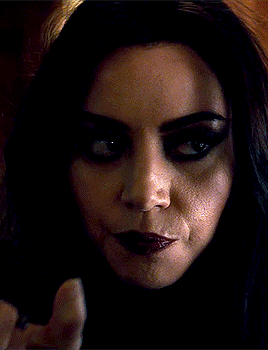 Tumblr_l_1780685661458845.gif