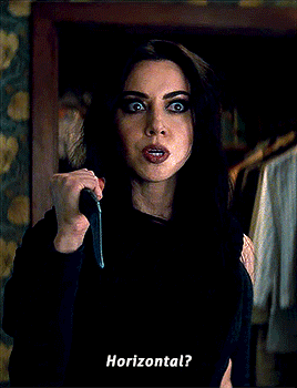 Tumblr_l_1780699405673996.gif