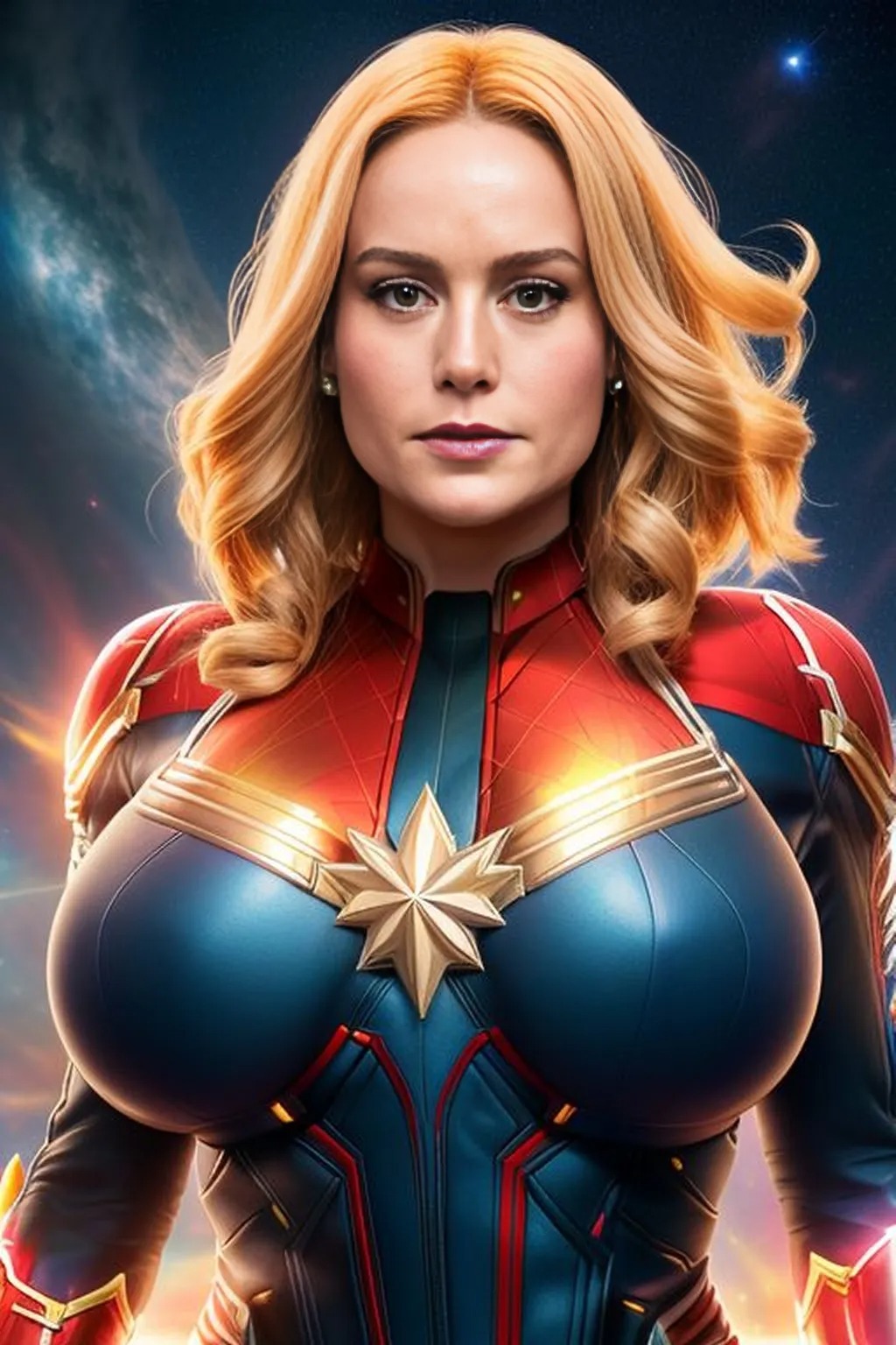 Marvel12.jpg