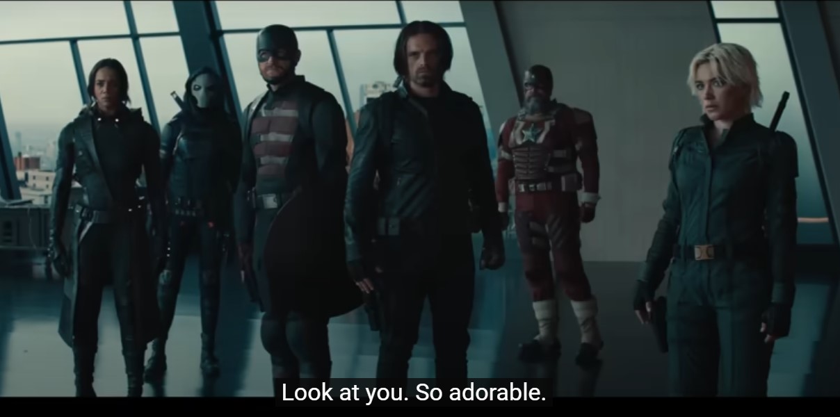 thunderbolts.jpg