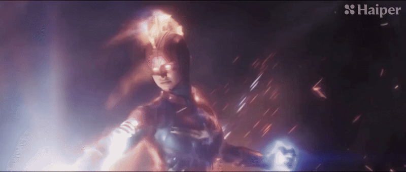 cap1.gif