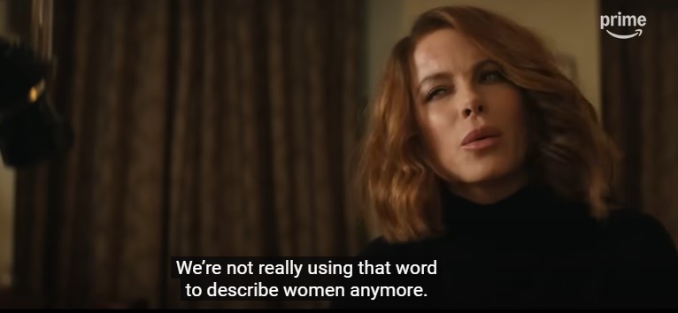 i'm a bitch i'm a lover.jpg