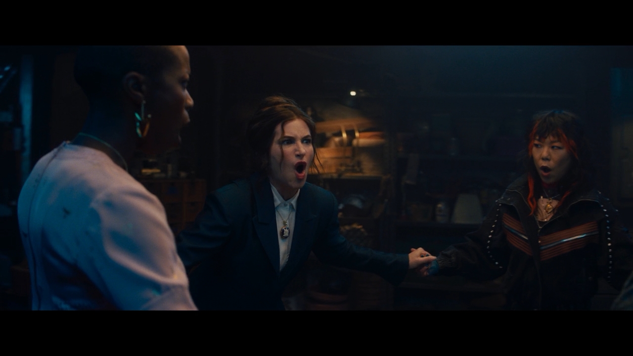 Agatha All Along S01E02.mkv_snapshot_30.40_[2024.09.27_22.28.04].jpg