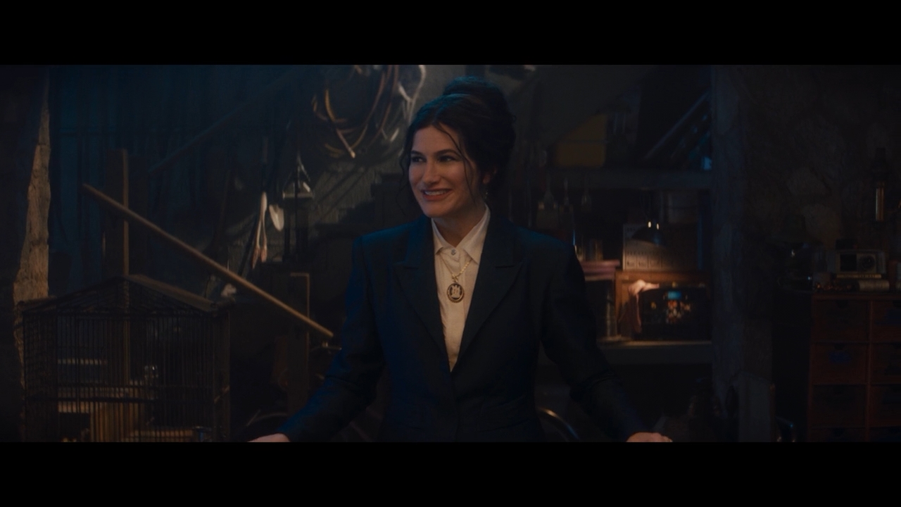 Agatha All Along S01E02.mkv_snapshot_27.15_[2024.09.27_22.27.11].jpg