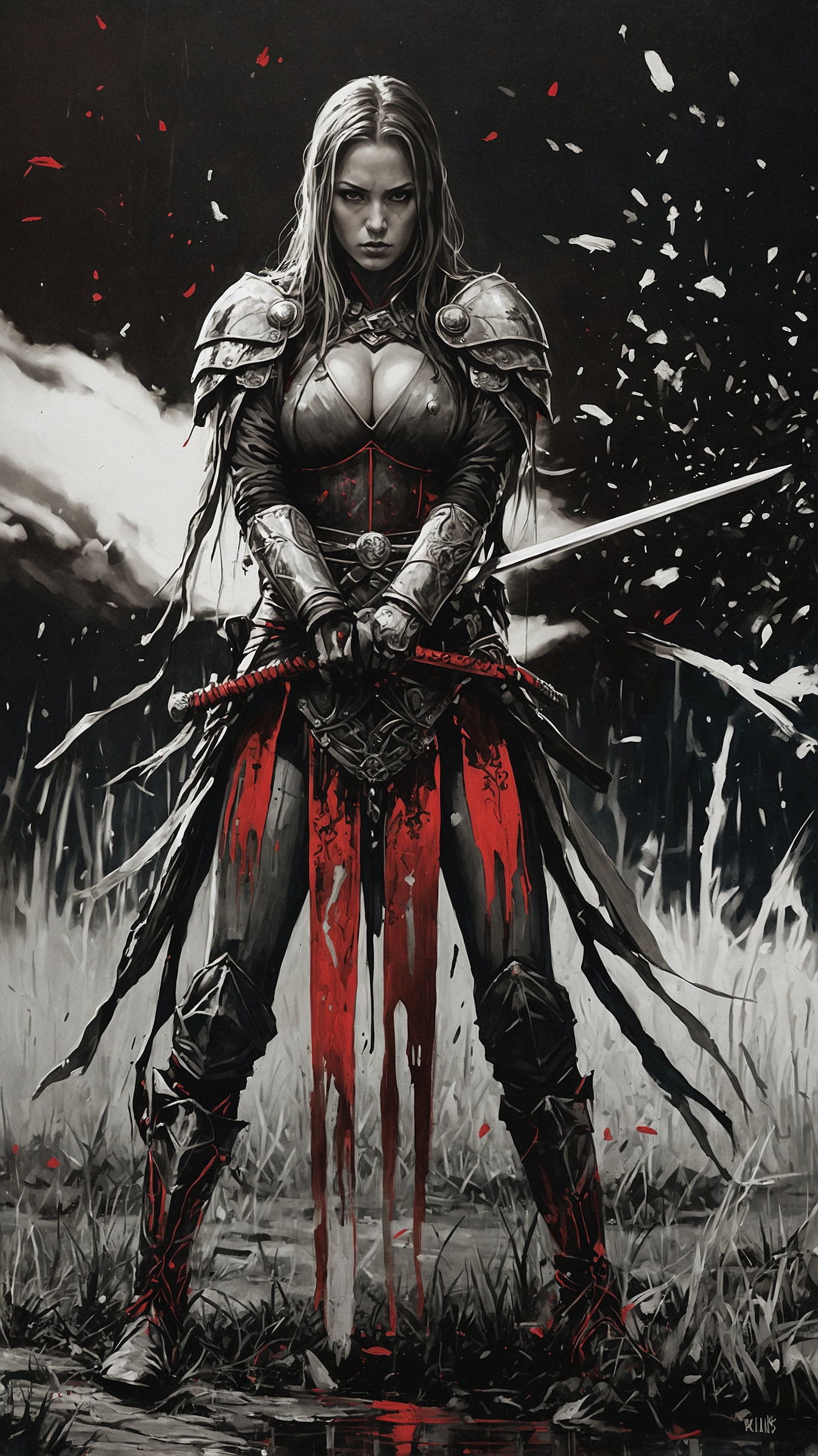 Swordmaiden.jpg