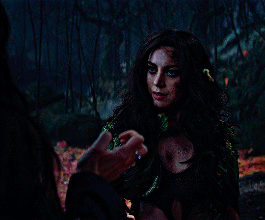 Tumblr_l_2357900647536364.gif