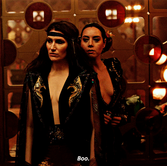 Tumblr_l_2357929483127811.gif
