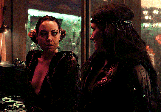 Tumblr_l_2357986271743206.gif