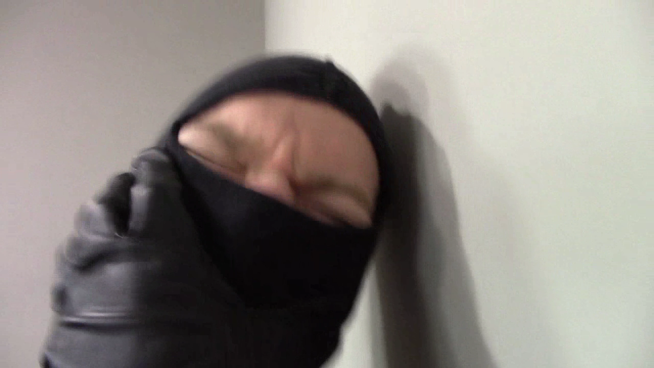 superhero_pov_herview_lady_night_defeated-0006.png