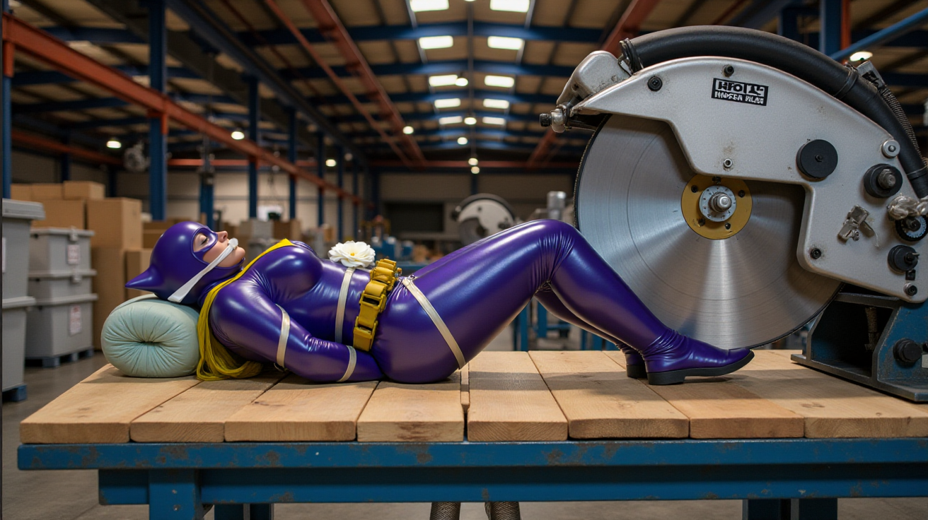 Batgirl Cutter.png