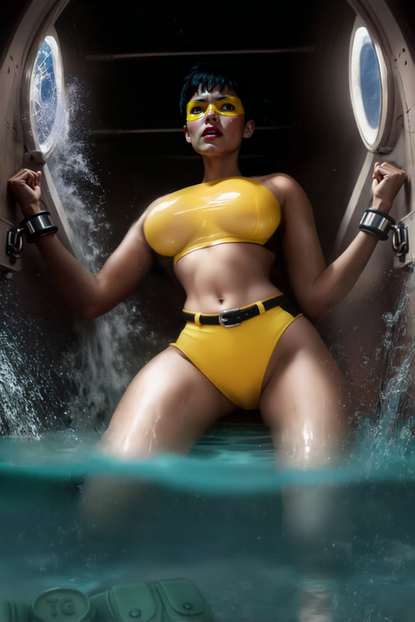 Thunder Girl Underwater refine HQ.png