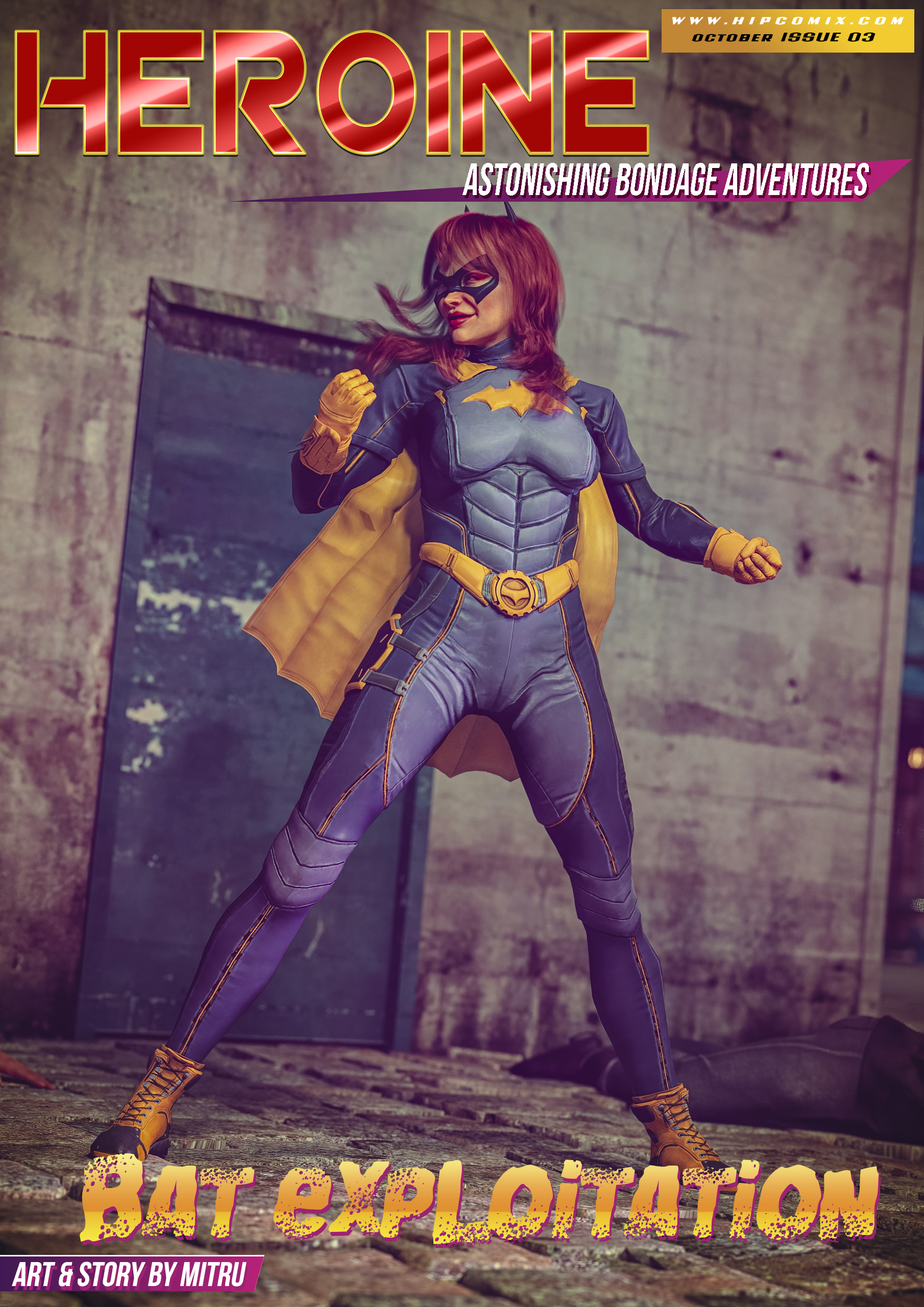 HABA_BATEXP003.jpg