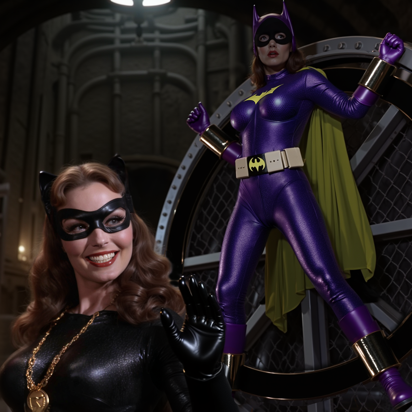 Batgirl 1966 Wheel.png
