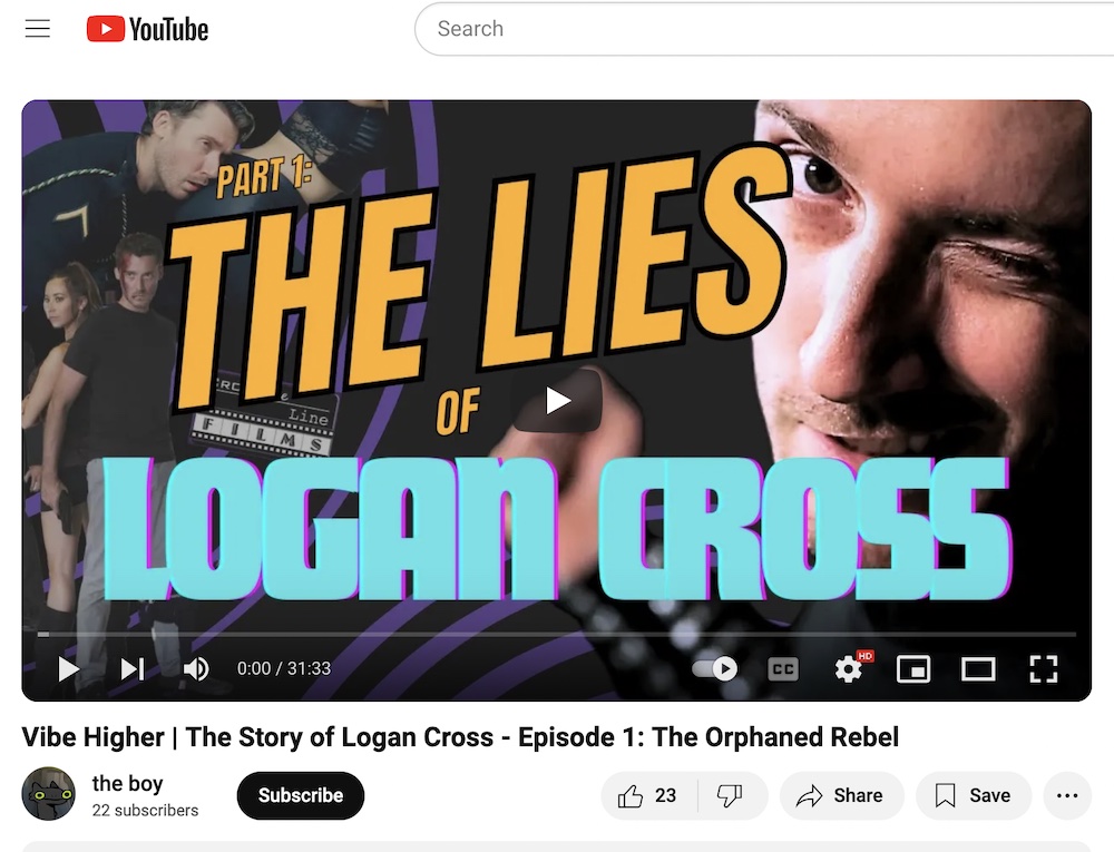 the lies of logan cross.jpg