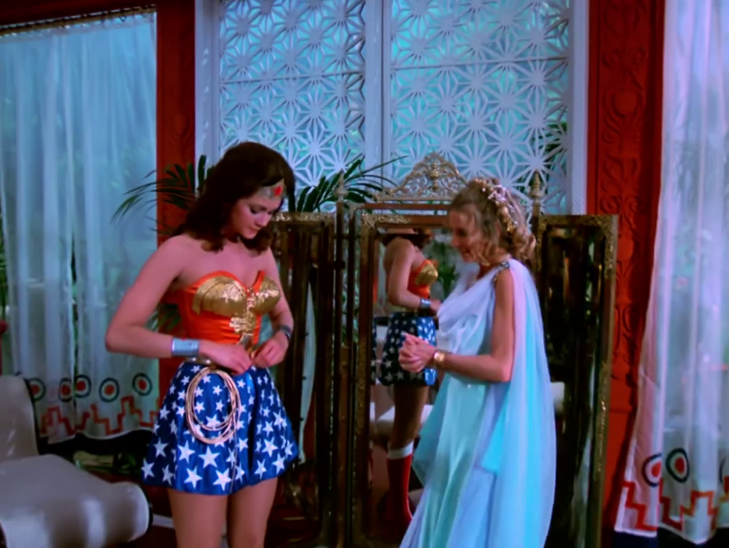 Star Spangled Skirt 1.png