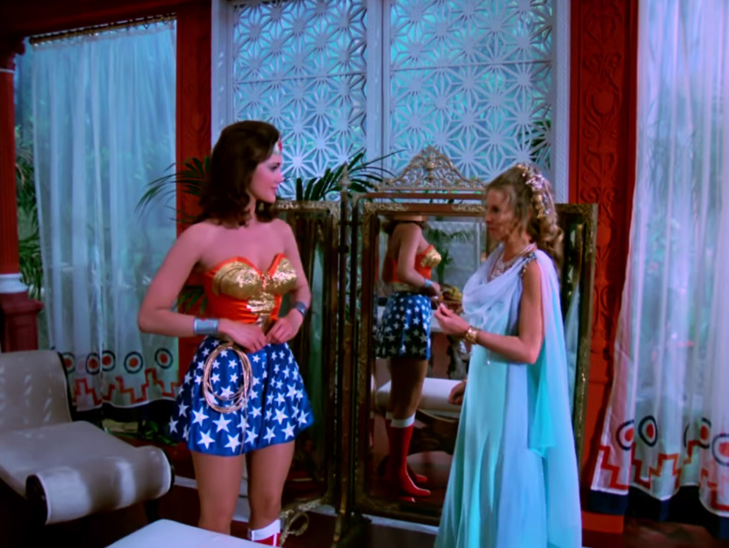 Star Spangled Skirt 2.png