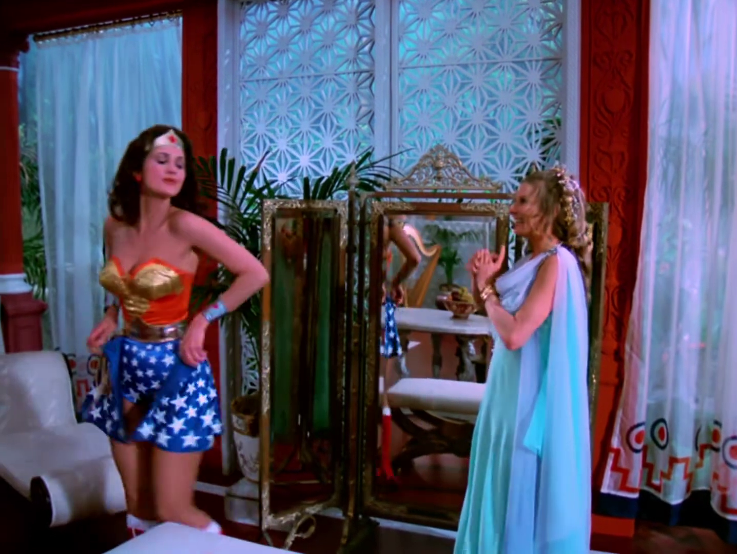 Star Spangled Skirt 3.png