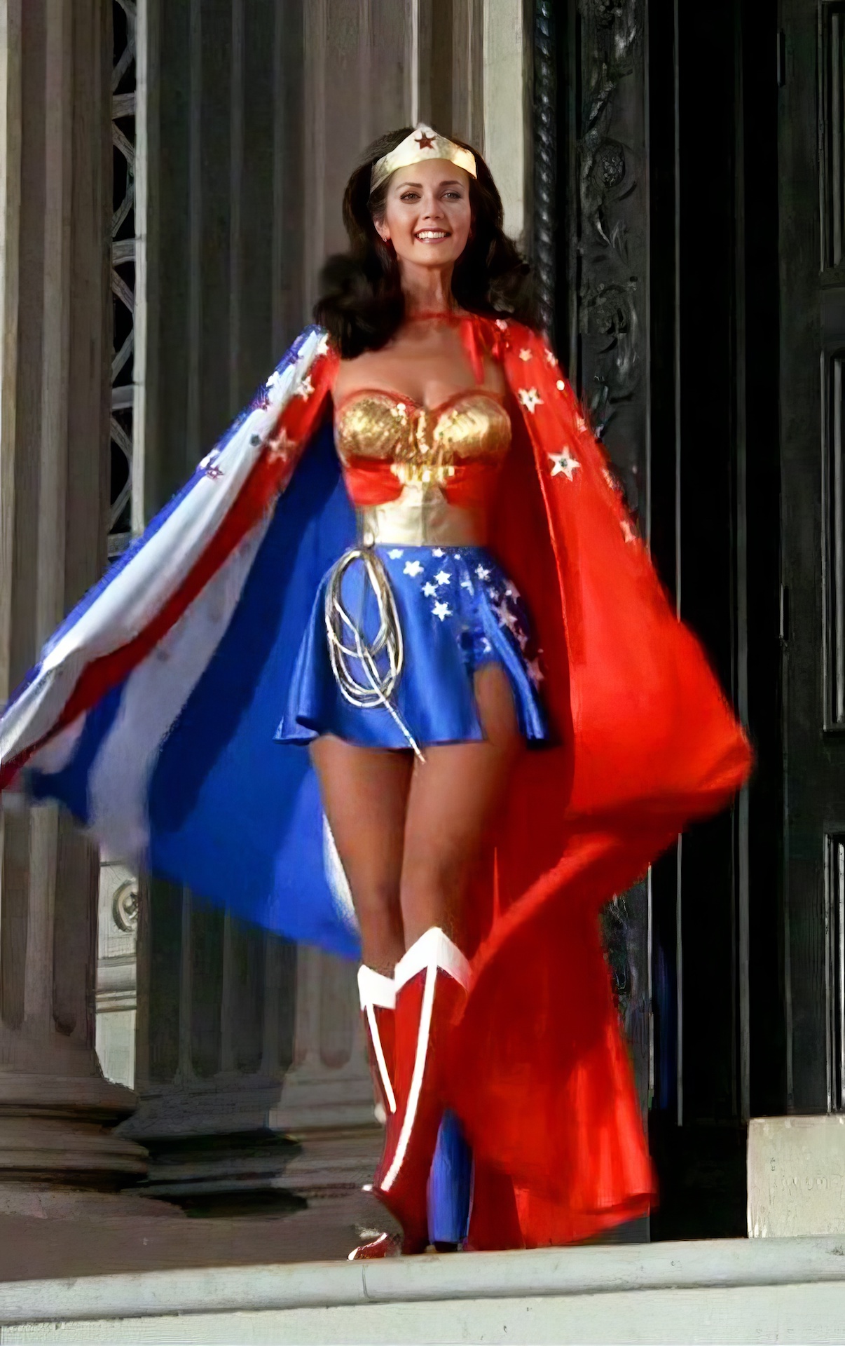 WW Skirt & Cape.jpg