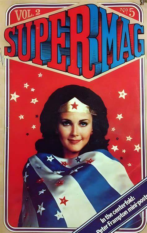 lynda on supermag cover.jpg