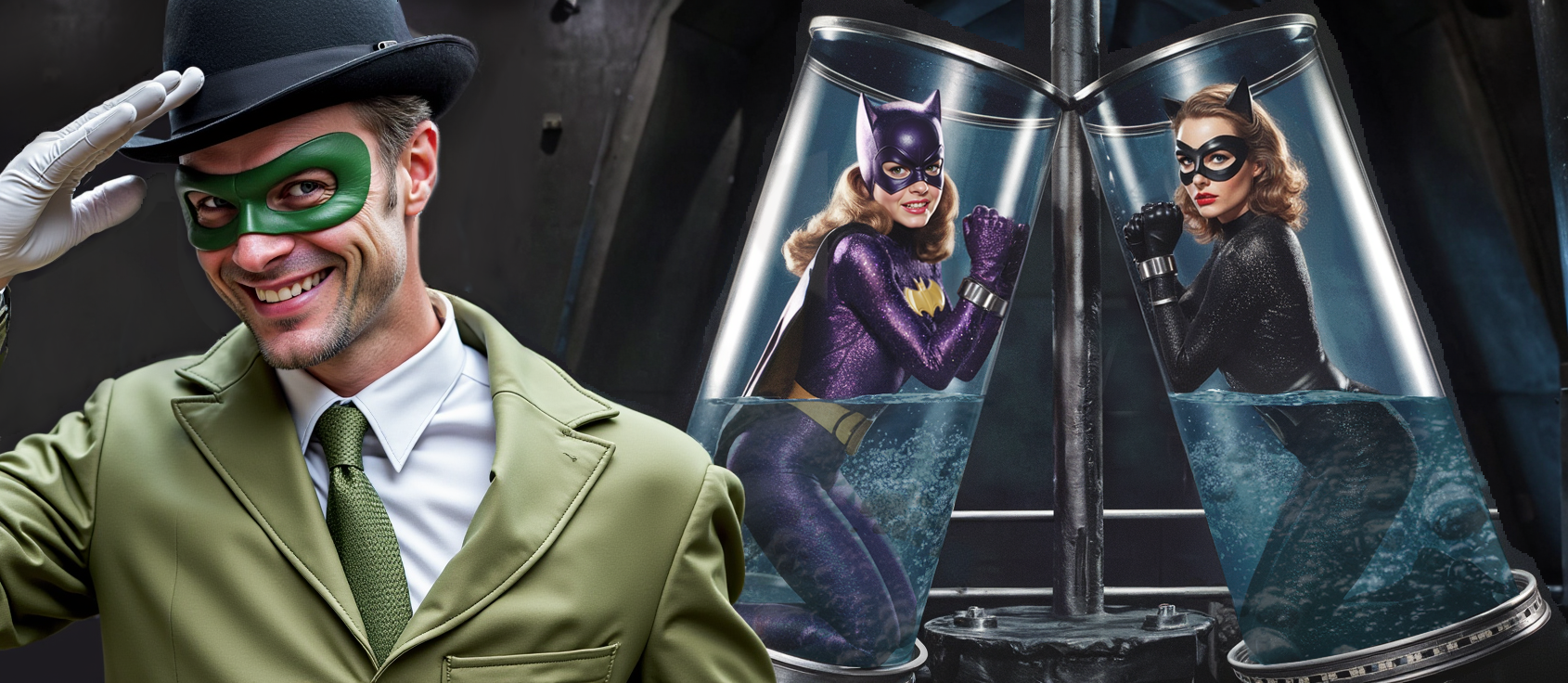 Batgirl Catwoman Cylinder.png