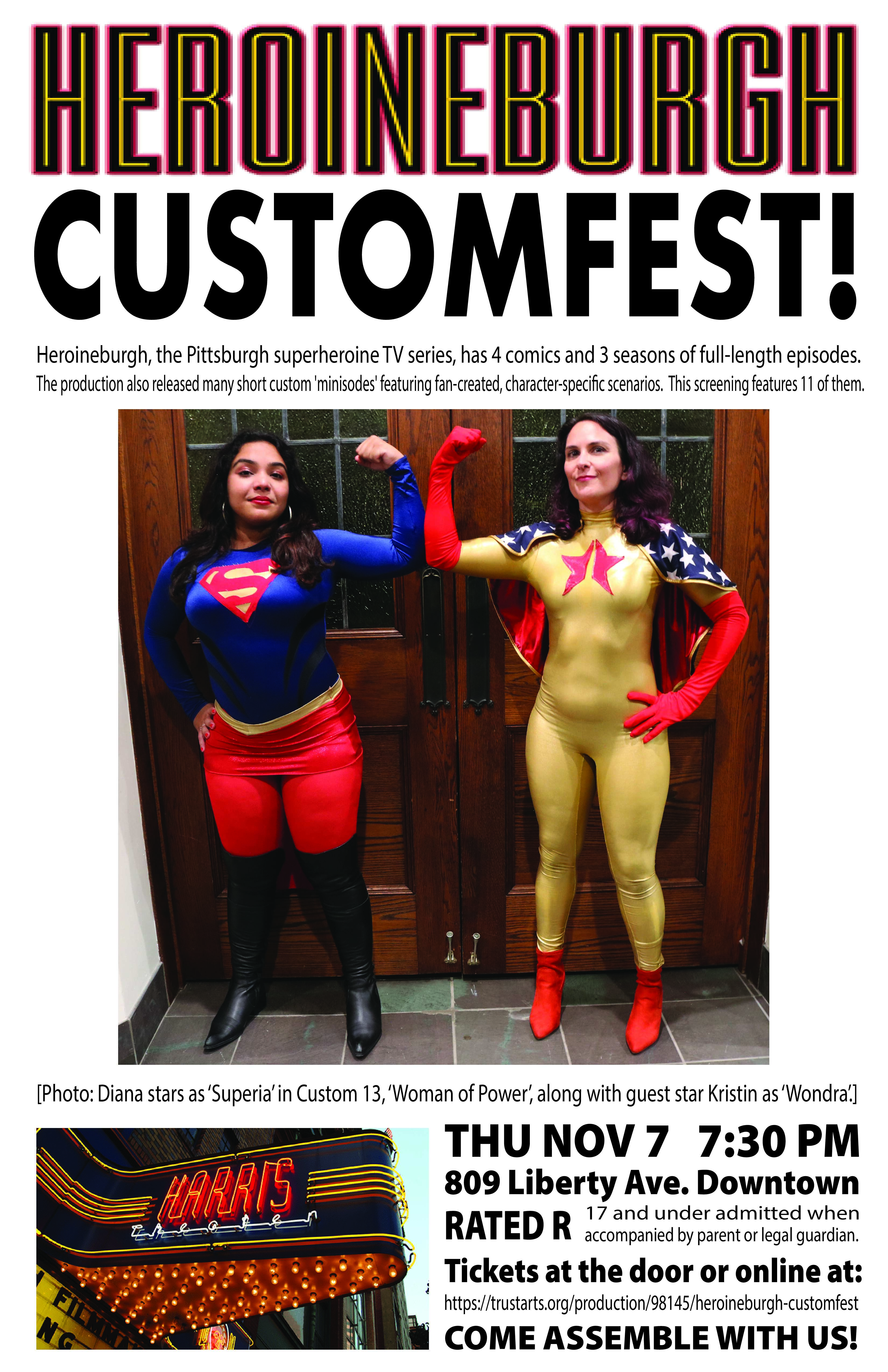 heroineburghcustomfestposter.jpg
