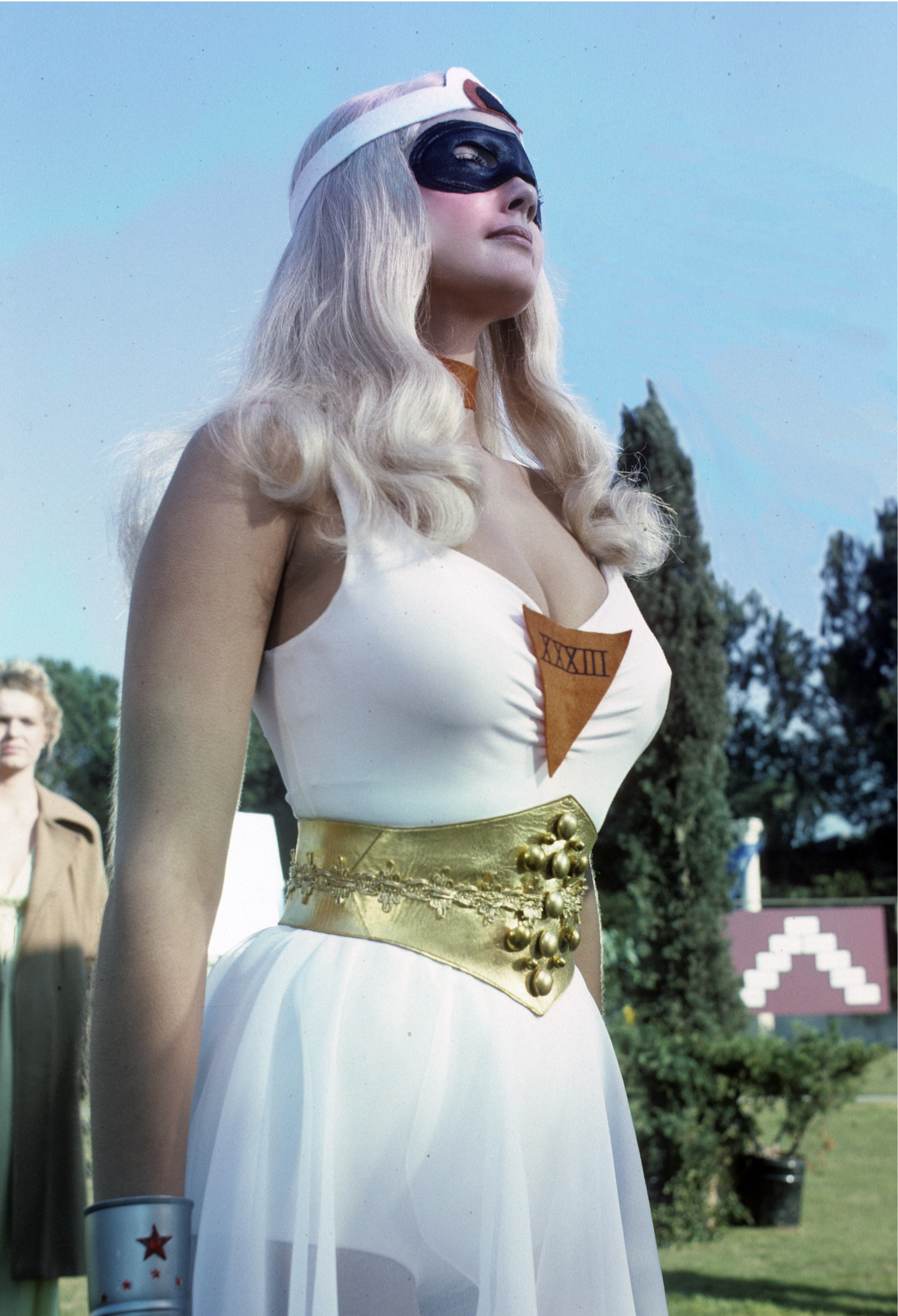 Wonder-Woman-lynda-carter-39472551-2544-3729.jpg